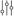 Sort Filter